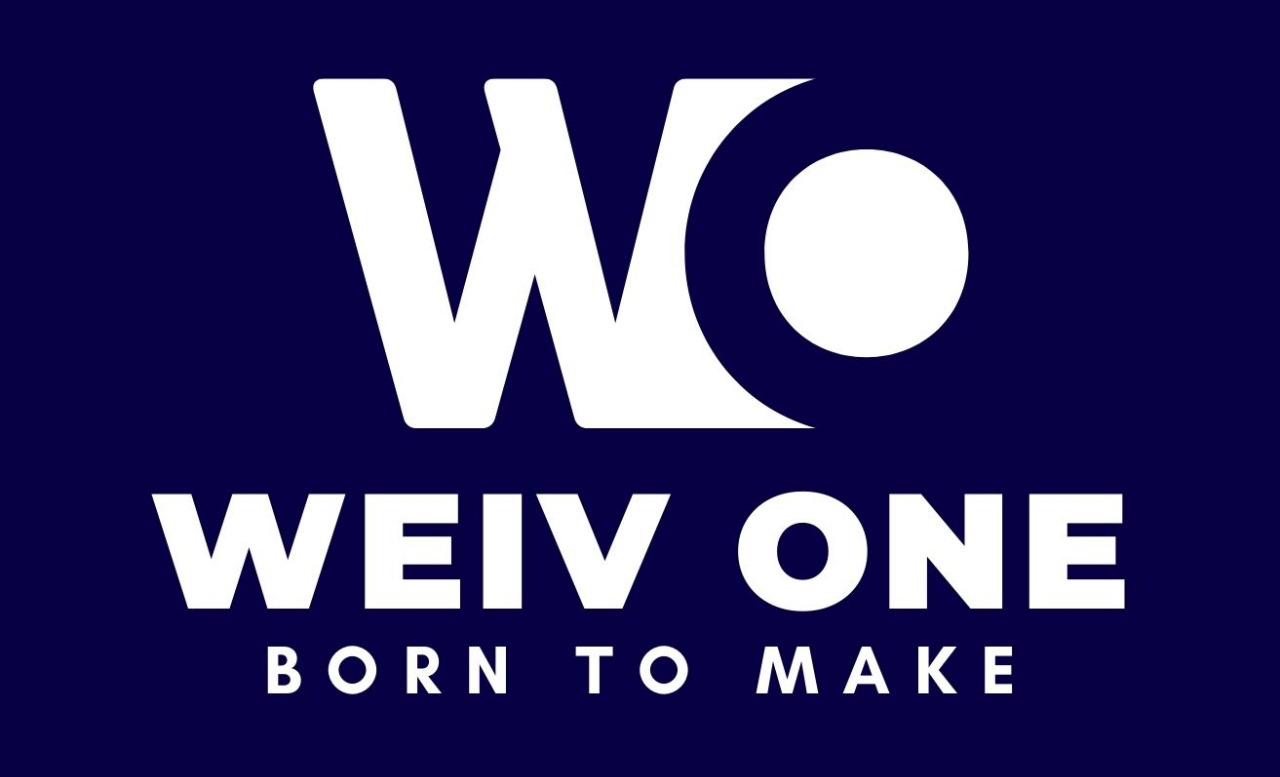 Weiw